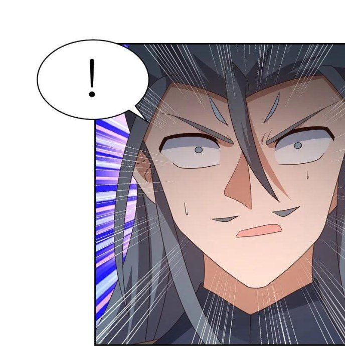 Page 1 of Chapter 337.5