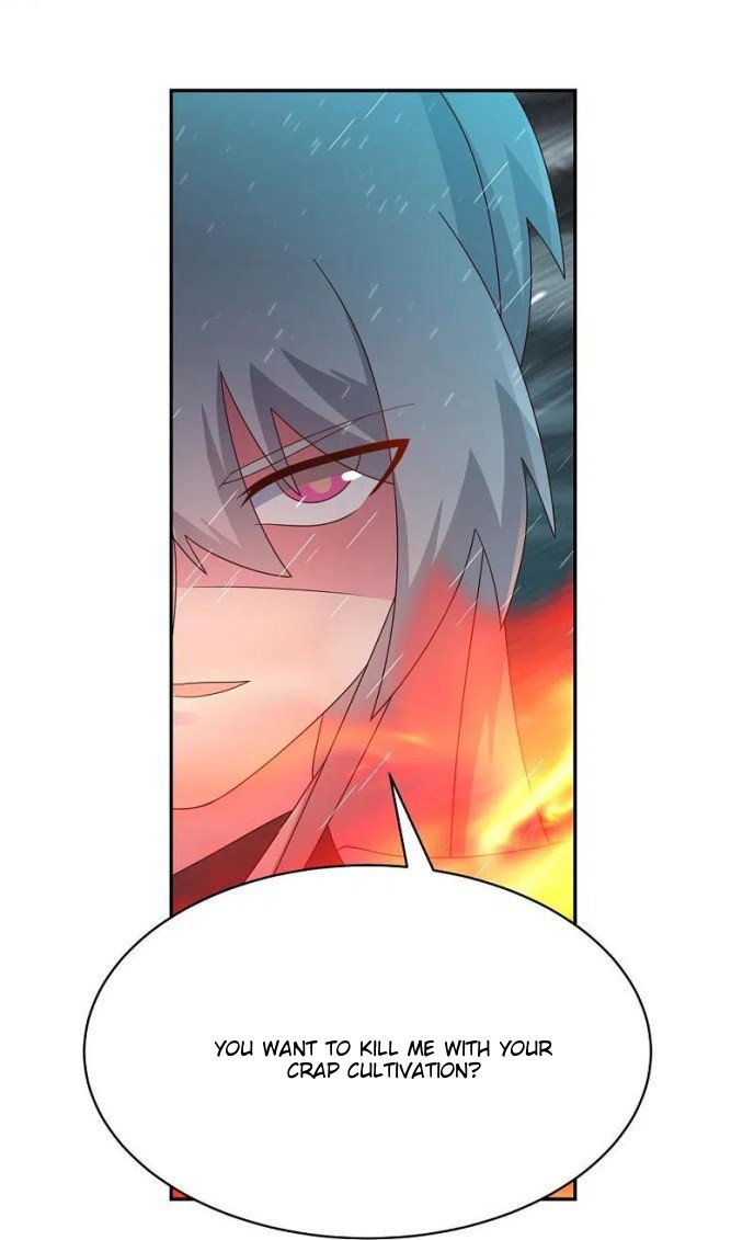 Page 3 of Chapter 337.5
