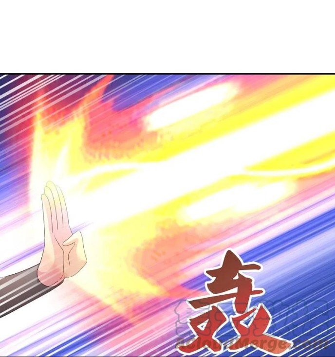 Page 4 of Chapter 337.5