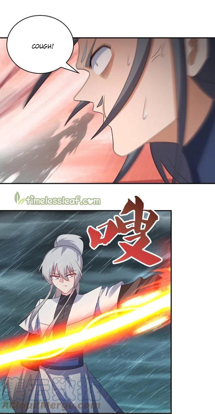 Page 6 of Chapter 337.5