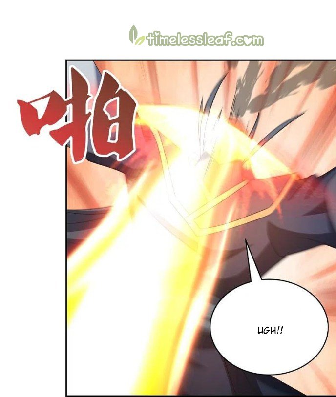 Page 7 of Chapter 337.5