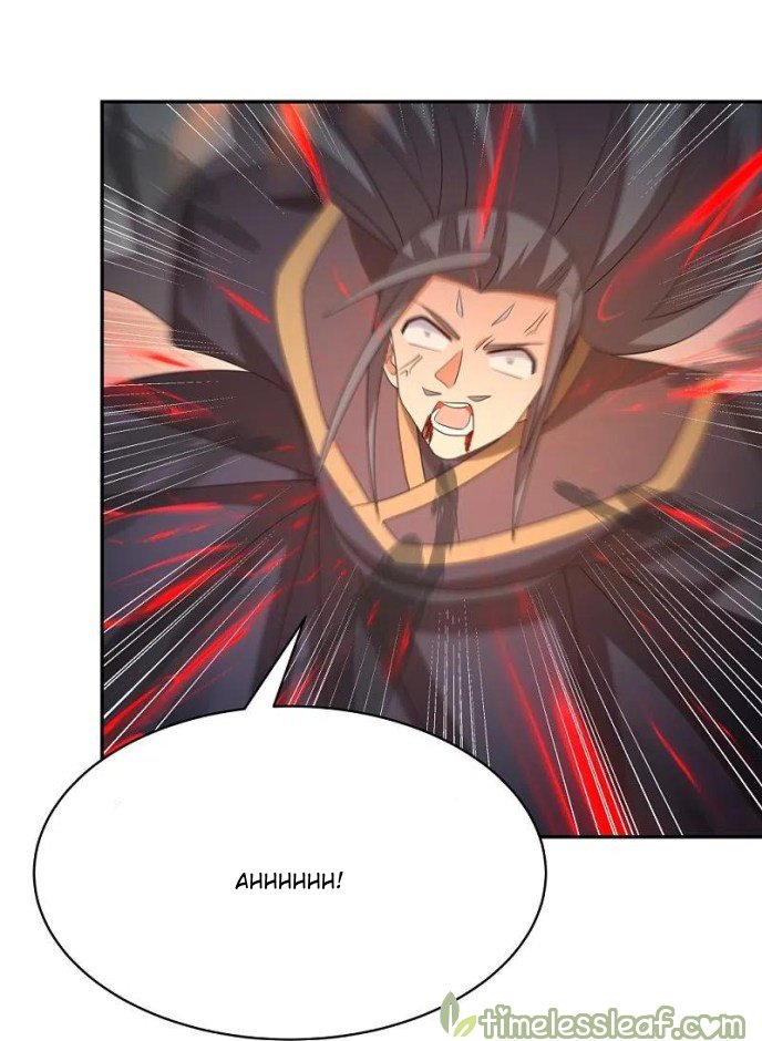 Page 9 of Chapter 337.5