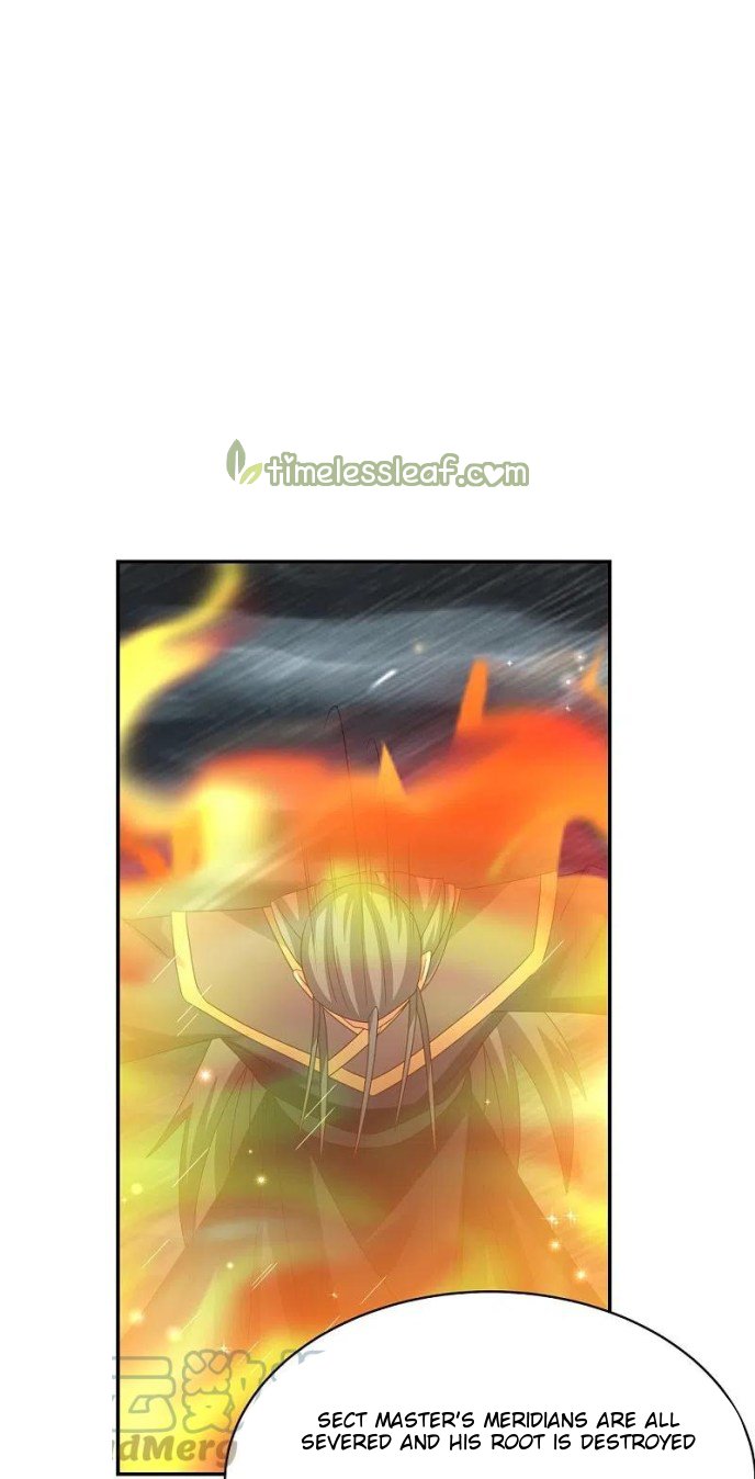 Page 10 of Chapter 337.5