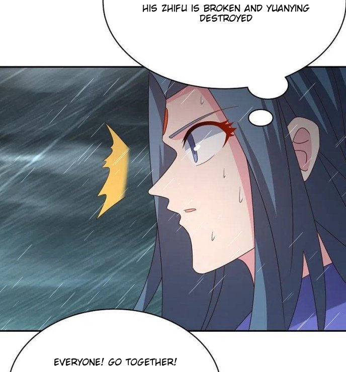 Page 11 of Chapter 337.5