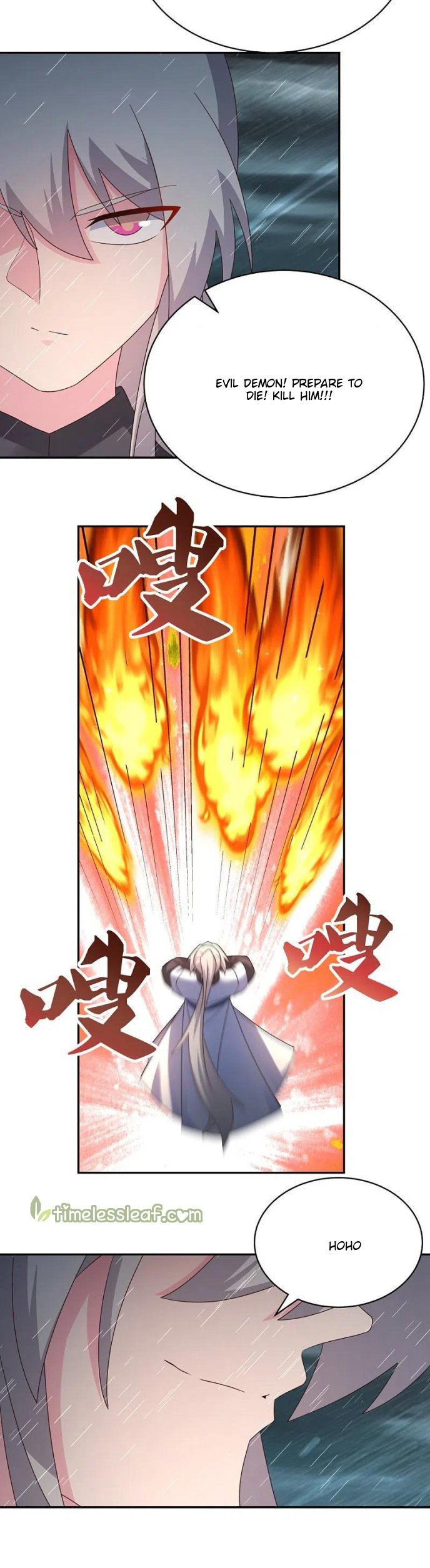 Page 13 of Chapter 337.5