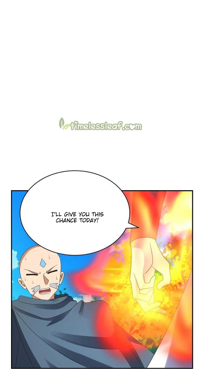Page 1 of Chapter 337