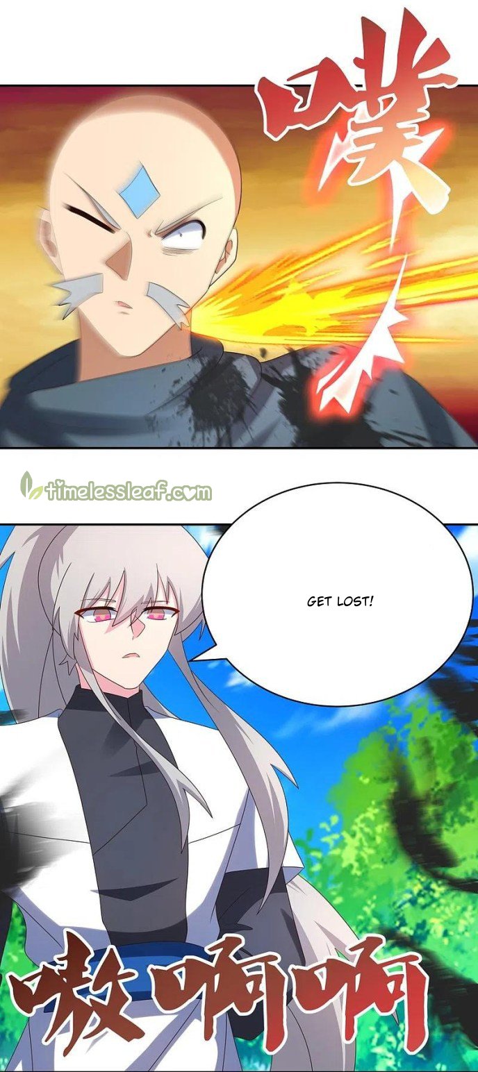 Page 5 of Chapter 337