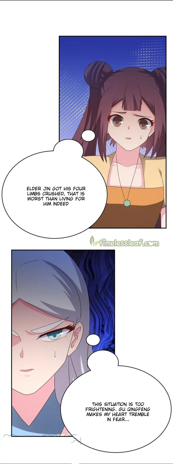 Page 6 of Chapter 337