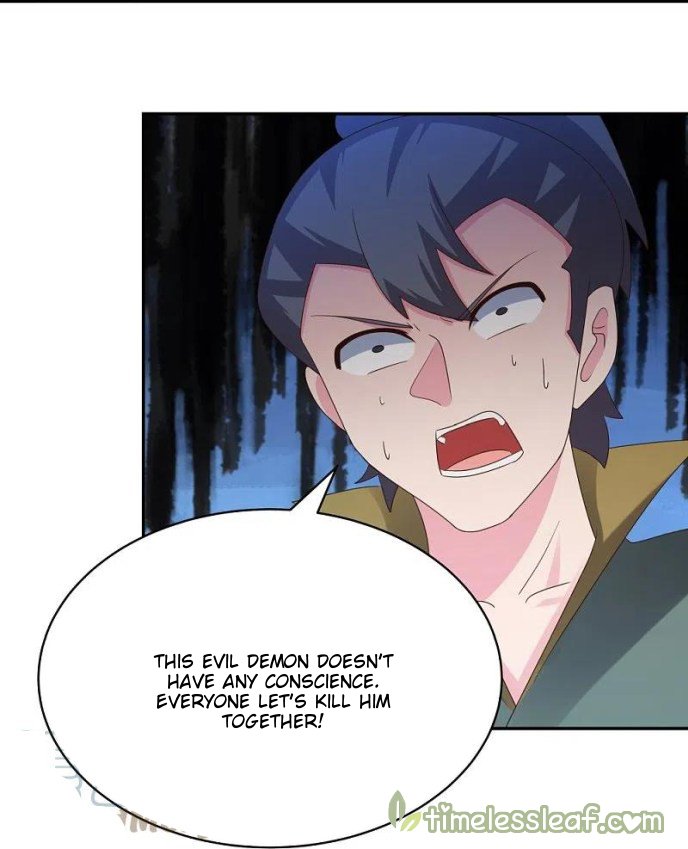 Page 8 of Chapter 337