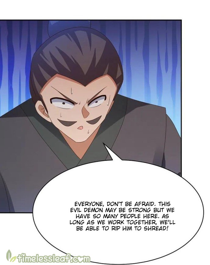 Page 9 of Chapter 337