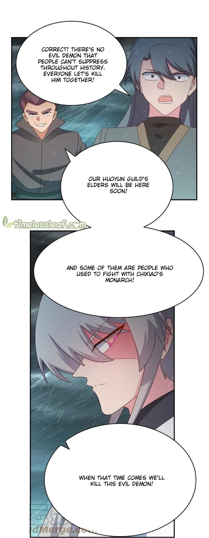 Page 10 of Chapter 337