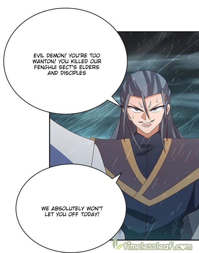 Page 11 of Chapter 337