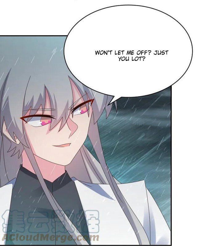 Page 12 of Chapter 337