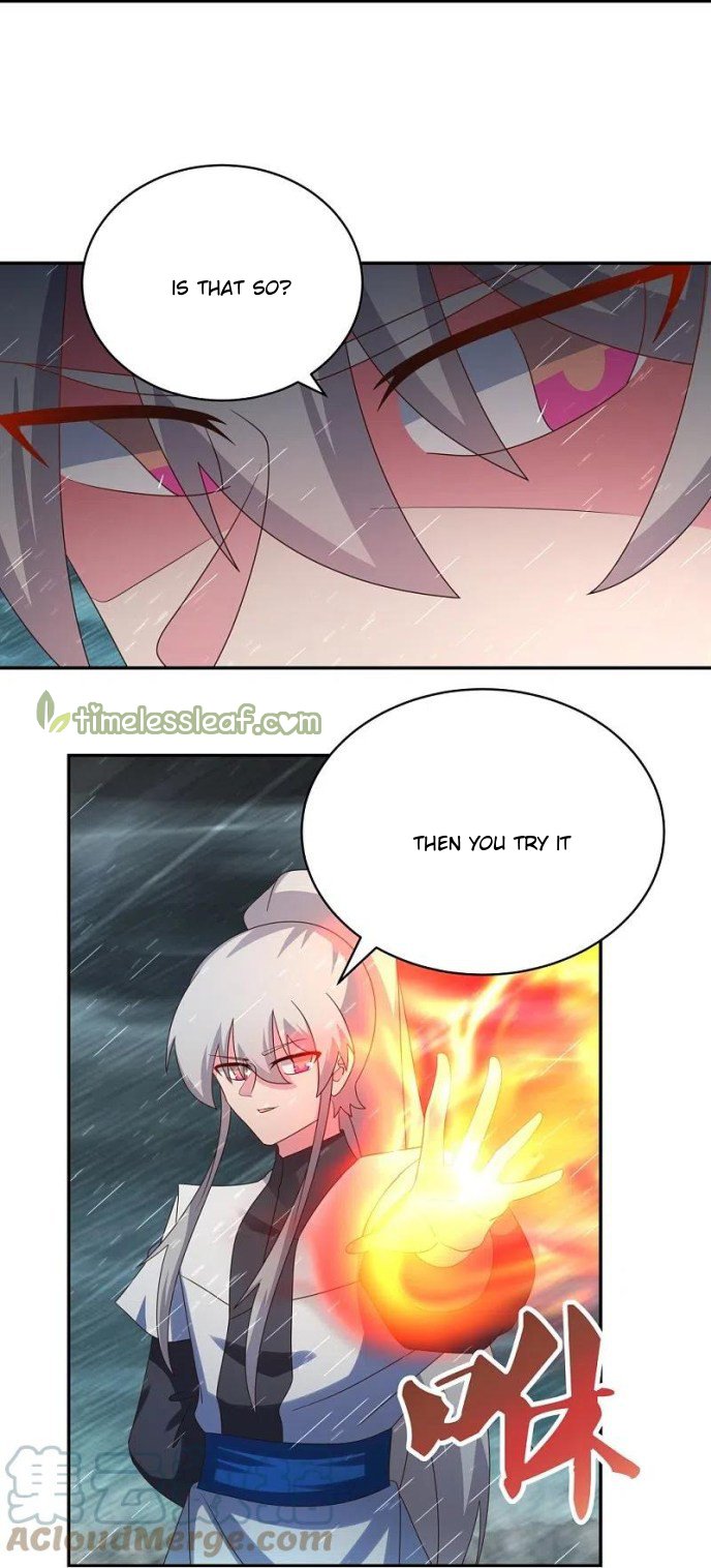 Page 14 of Chapter 337