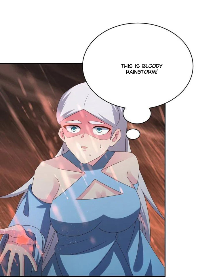 Page 3 of Chapter 338.5