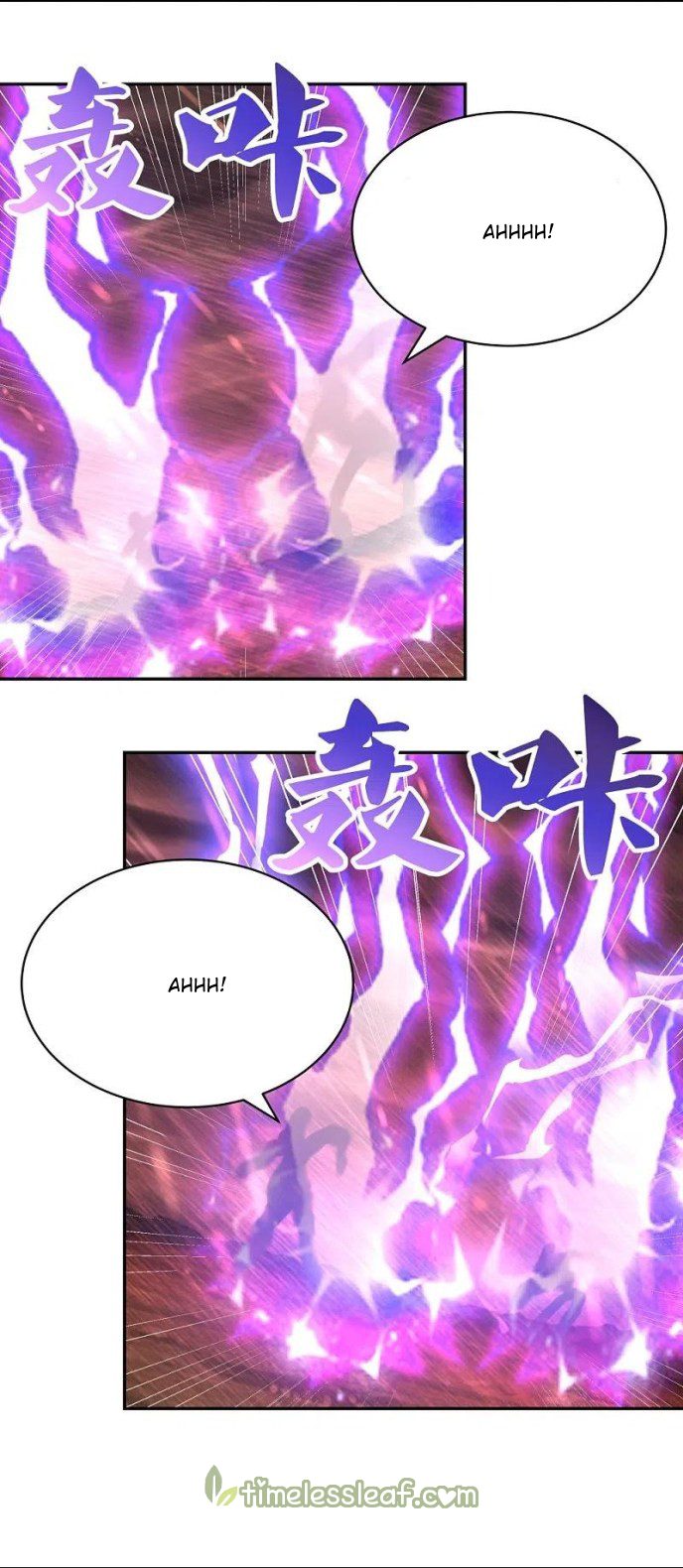 Page 7 of Chapter 338.5