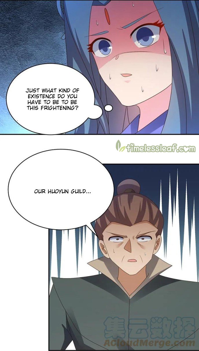 Page 8 of Chapter 338.5