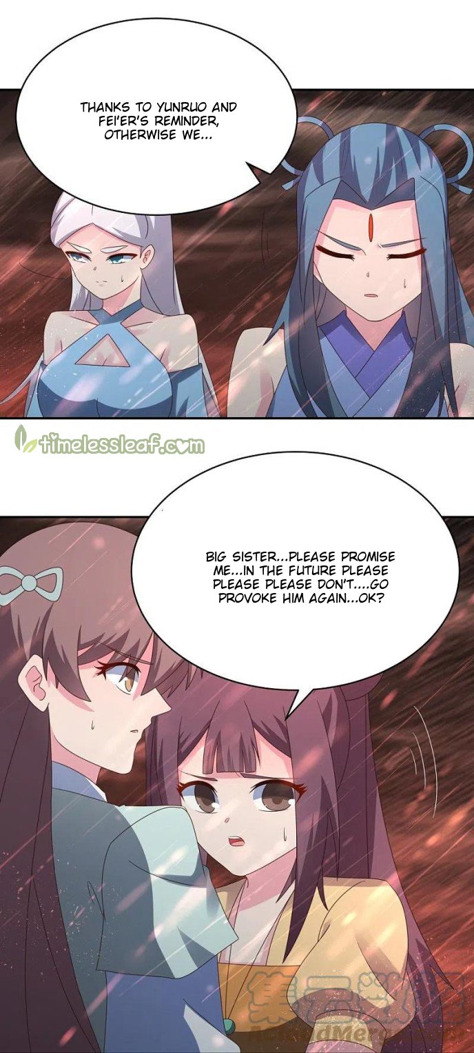 Page 10 of Chapter 338.5