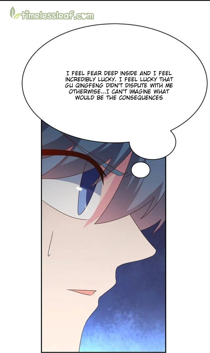 Page 11 of Chapter 338.5