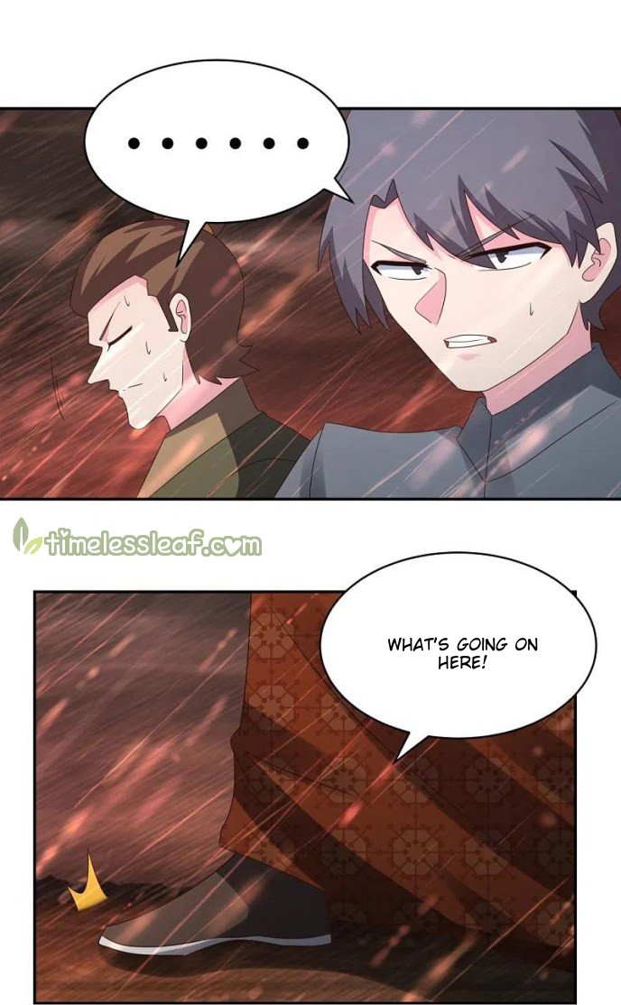Page 13 of Chapter 338.5