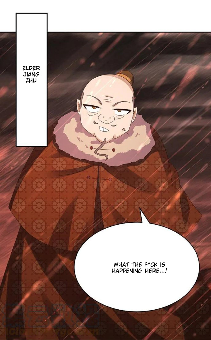 Page 14 of Chapter 338.5