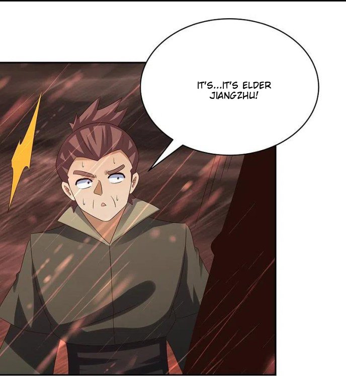 Page 15 of Chapter 338.5