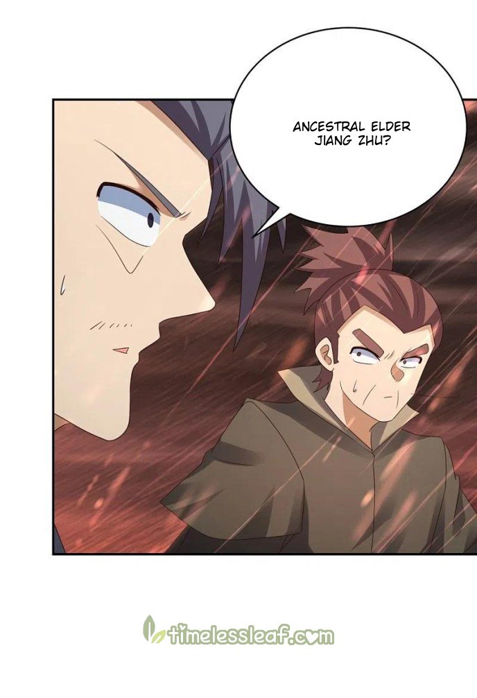 Page 16 of Chapter 338.5