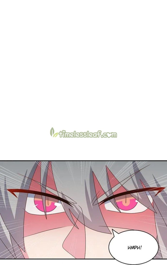 Page 1 of Chapter 338