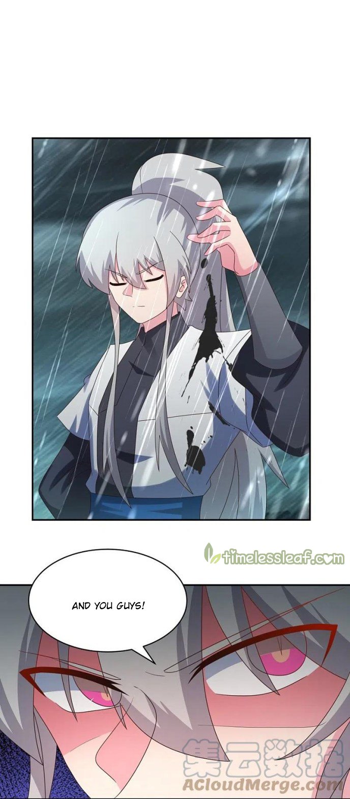 Page 6 of Chapter 338