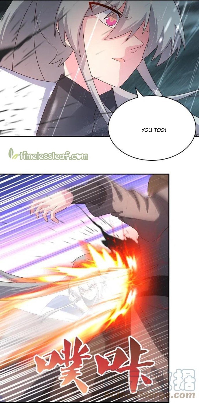 Page 8 of Chapter 338