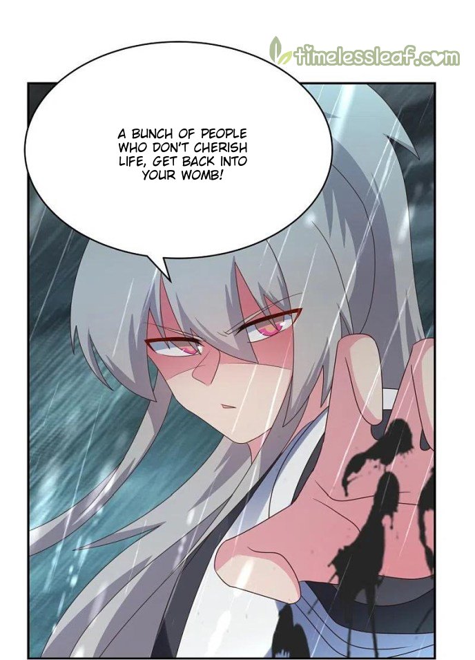 Page 9 of Chapter 338
