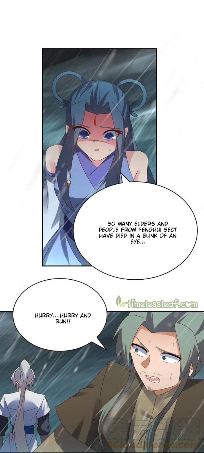 Page 10 of Chapter 338