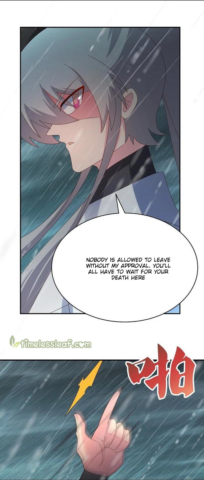 Page 11 of Chapter 338