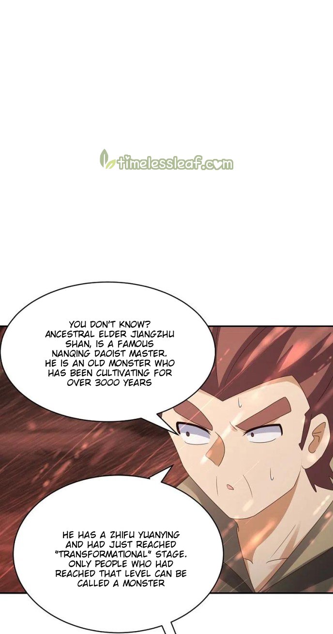 Page 1 of Chapter 339