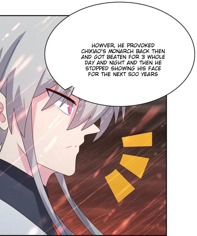 Page 3 of Chapter 339