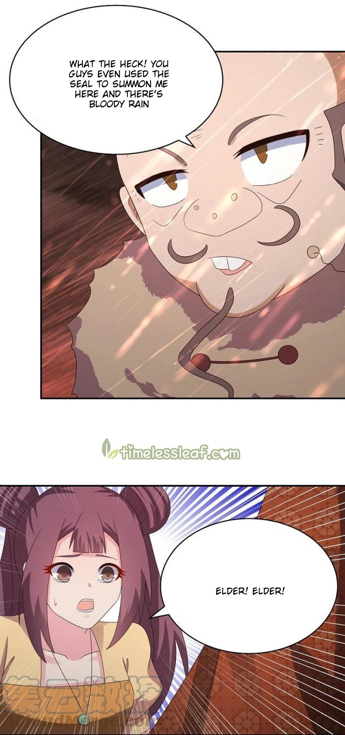 Page 4 of Chapter 339