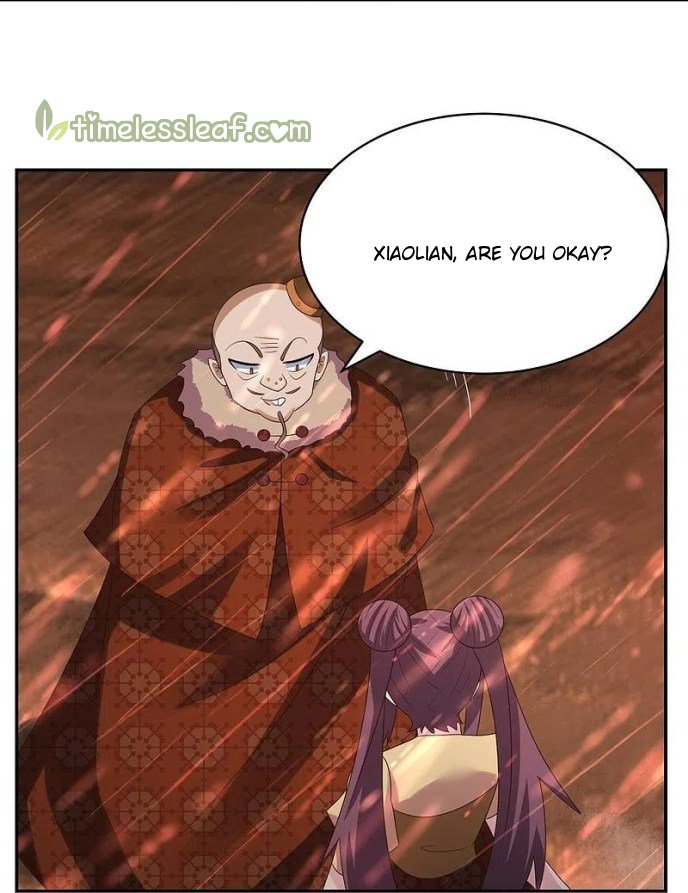 Page 5 of Chapter 339