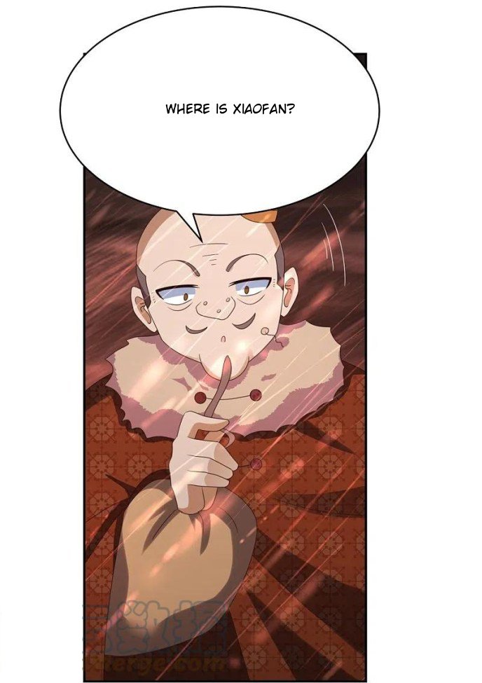 Page 6 of Chapter 339