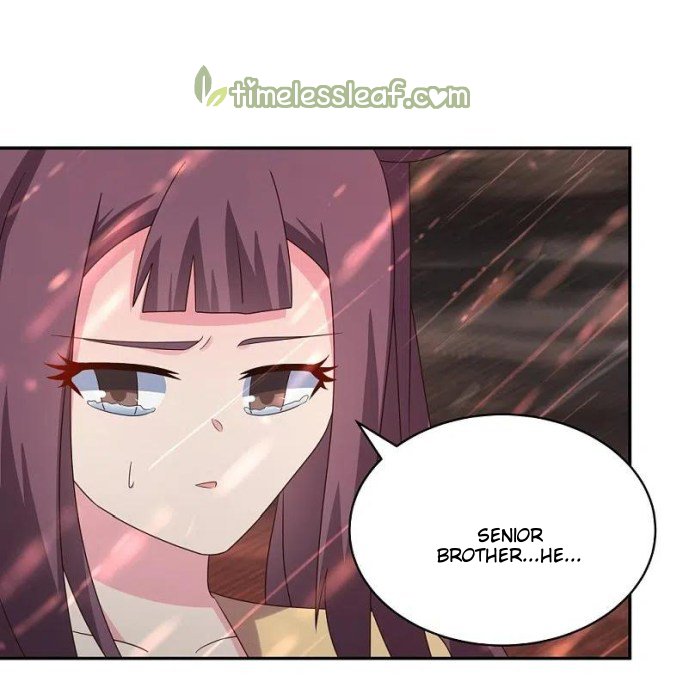 Page 7 of Chapter 339