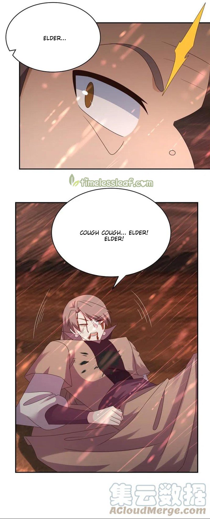 Page 8 of Chapter 339