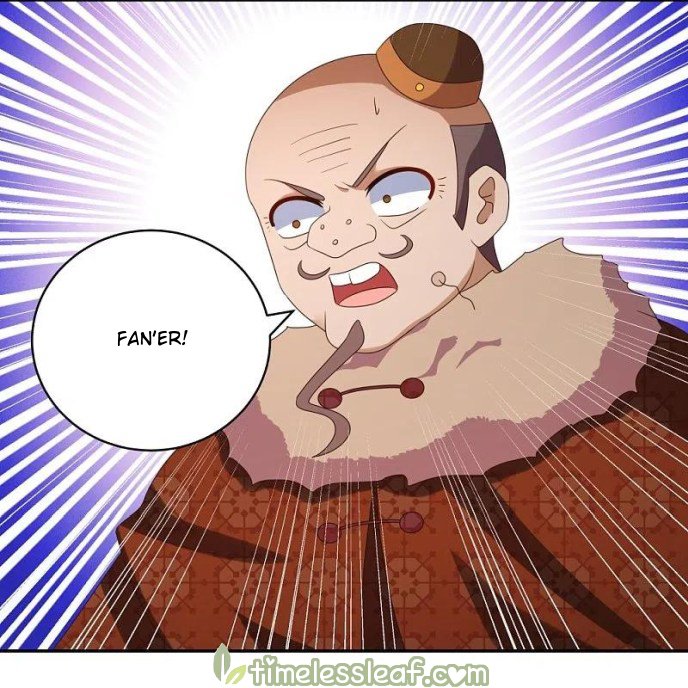 Page 9 of Chapter 339