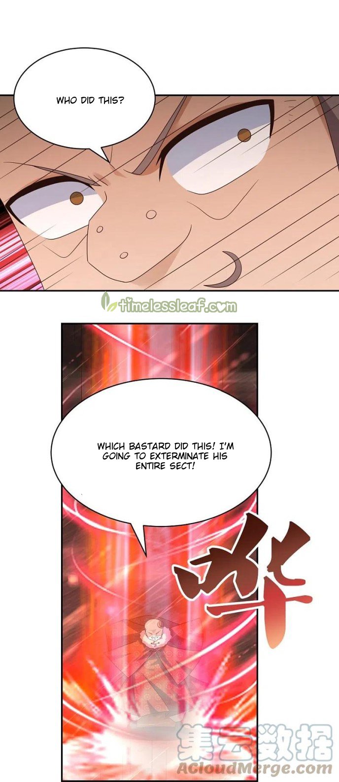 Page 10 of Chapter 339