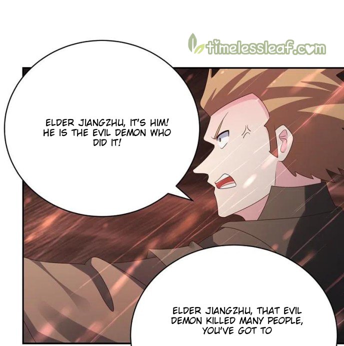 Page 11 of Chapter 339