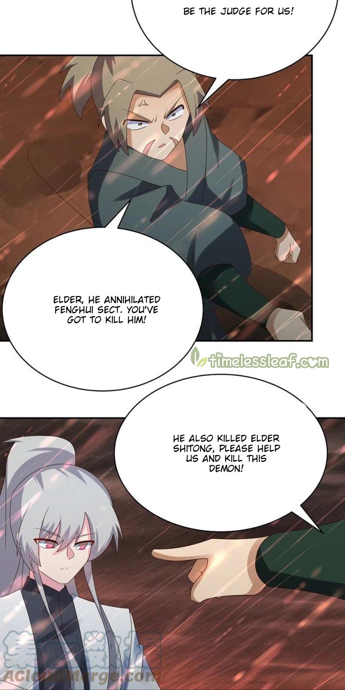 Page 12 of Chapter 339