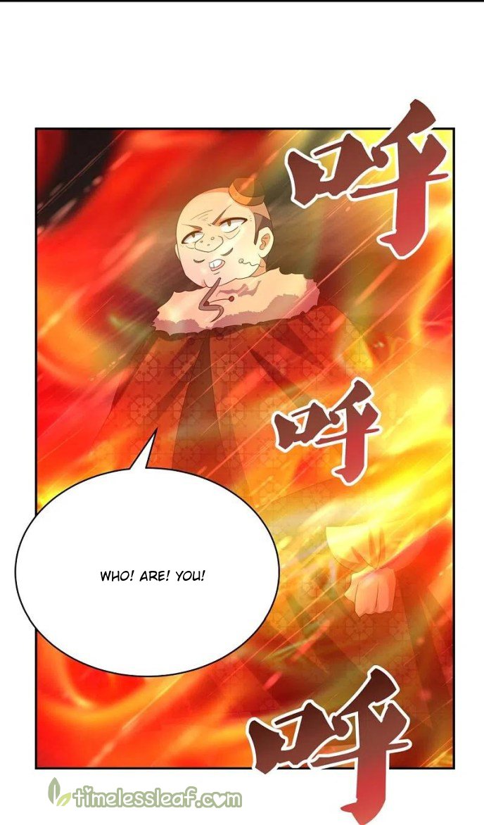 Page 13 of Chapter 339