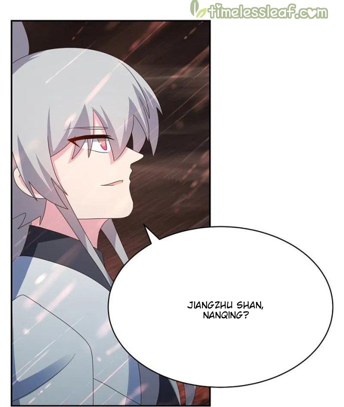 Page 15 of Chapter 339