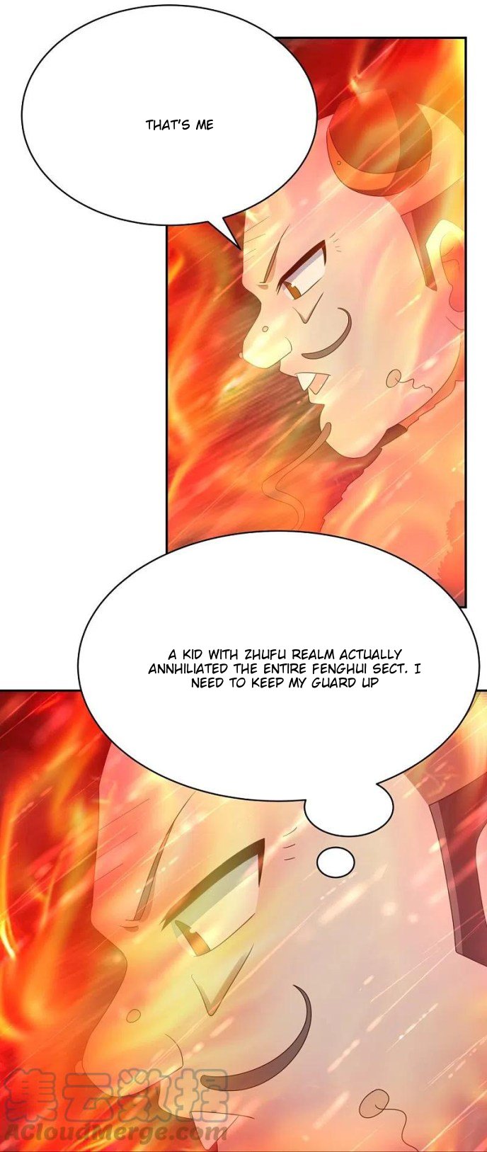 Page 16 of Chapter 339