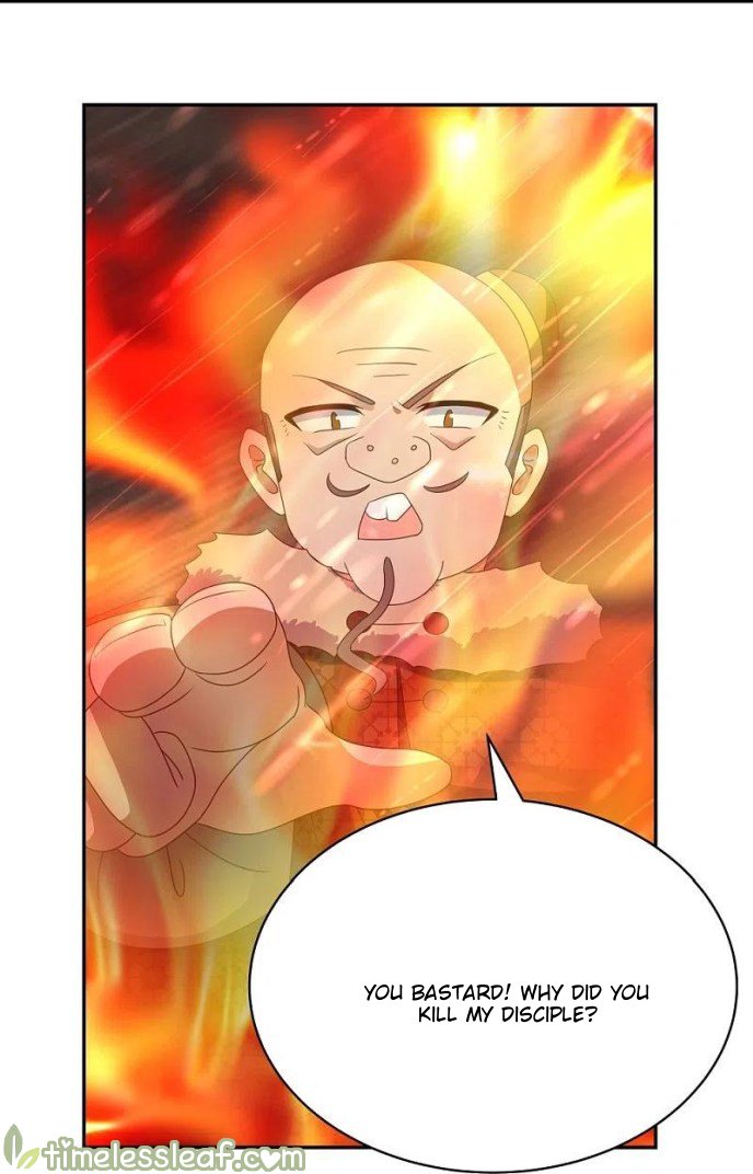 Page 1 of Chapter 339.5