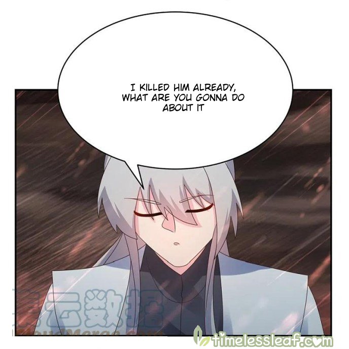 Page 2 of Chapter 339.5