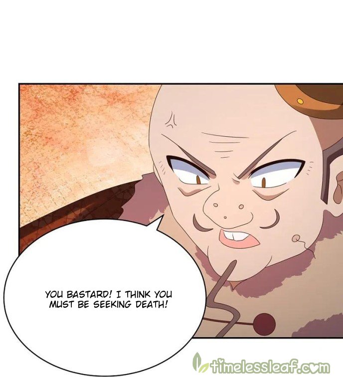 Page 3 of Chapter 339.5